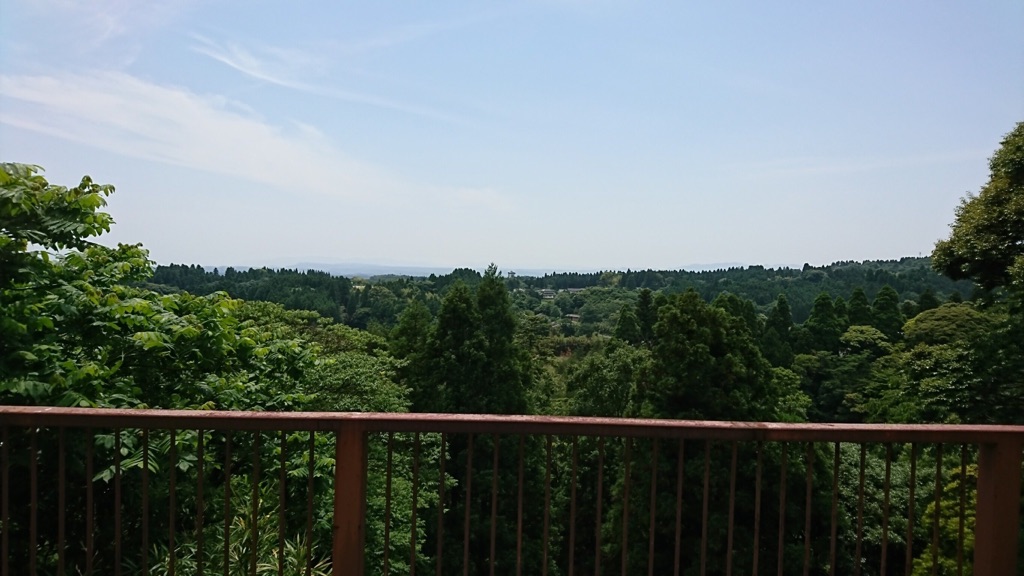 f:id:jinjya100:20180822235320j:plain f:id:jinjya100:20180822235320j:plain