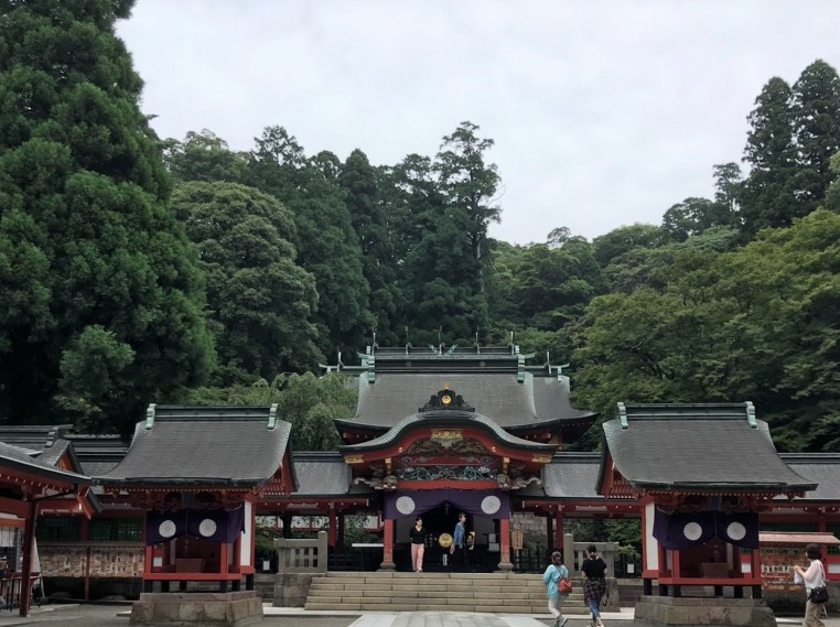 f:id:jinjya100:20180827235425j:plain f:id:jinjya100:20180827235425j:plain