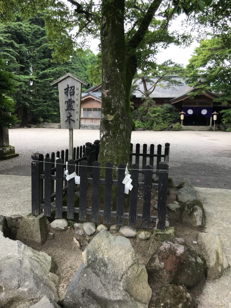 f:id:jinjya100:20180831003143j:plain f:id:jinjya100:20180831003143j:plain