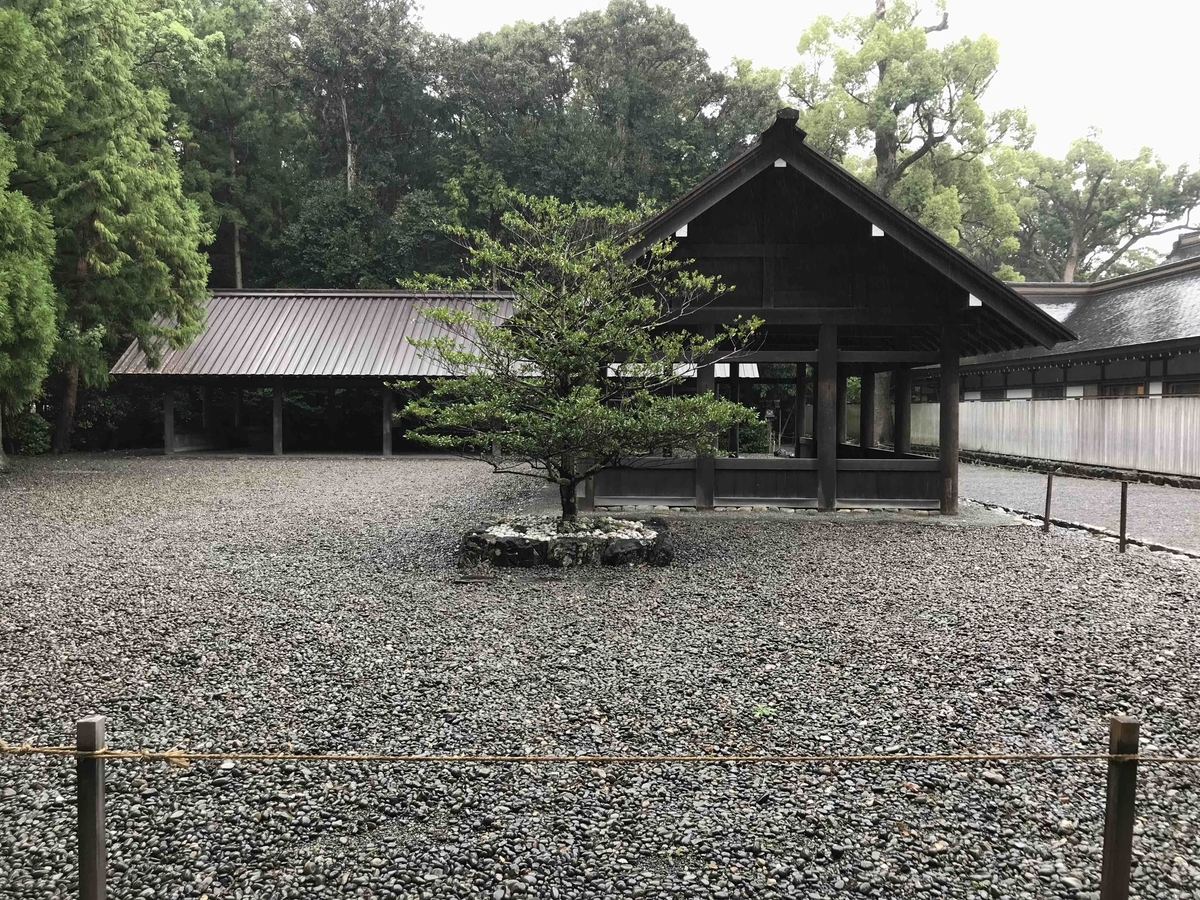 f:id:jinjya100:20190504191054j:plain