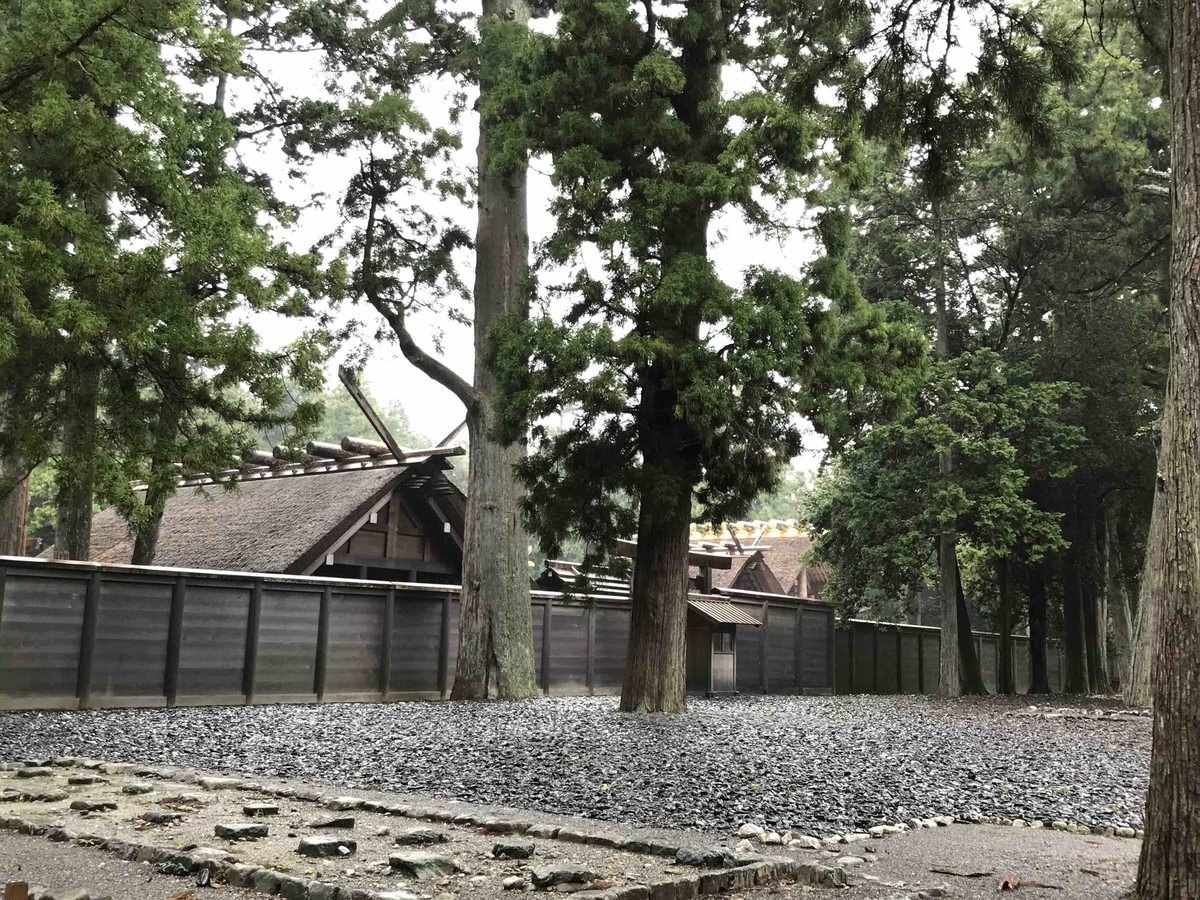 f:id:jinjya100:20190504191131j:plain