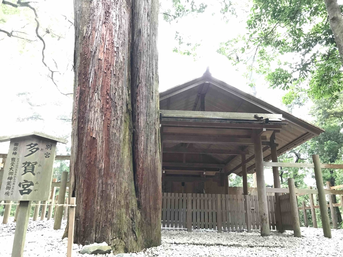 f:id:jinjya100:20190504191246j:plain