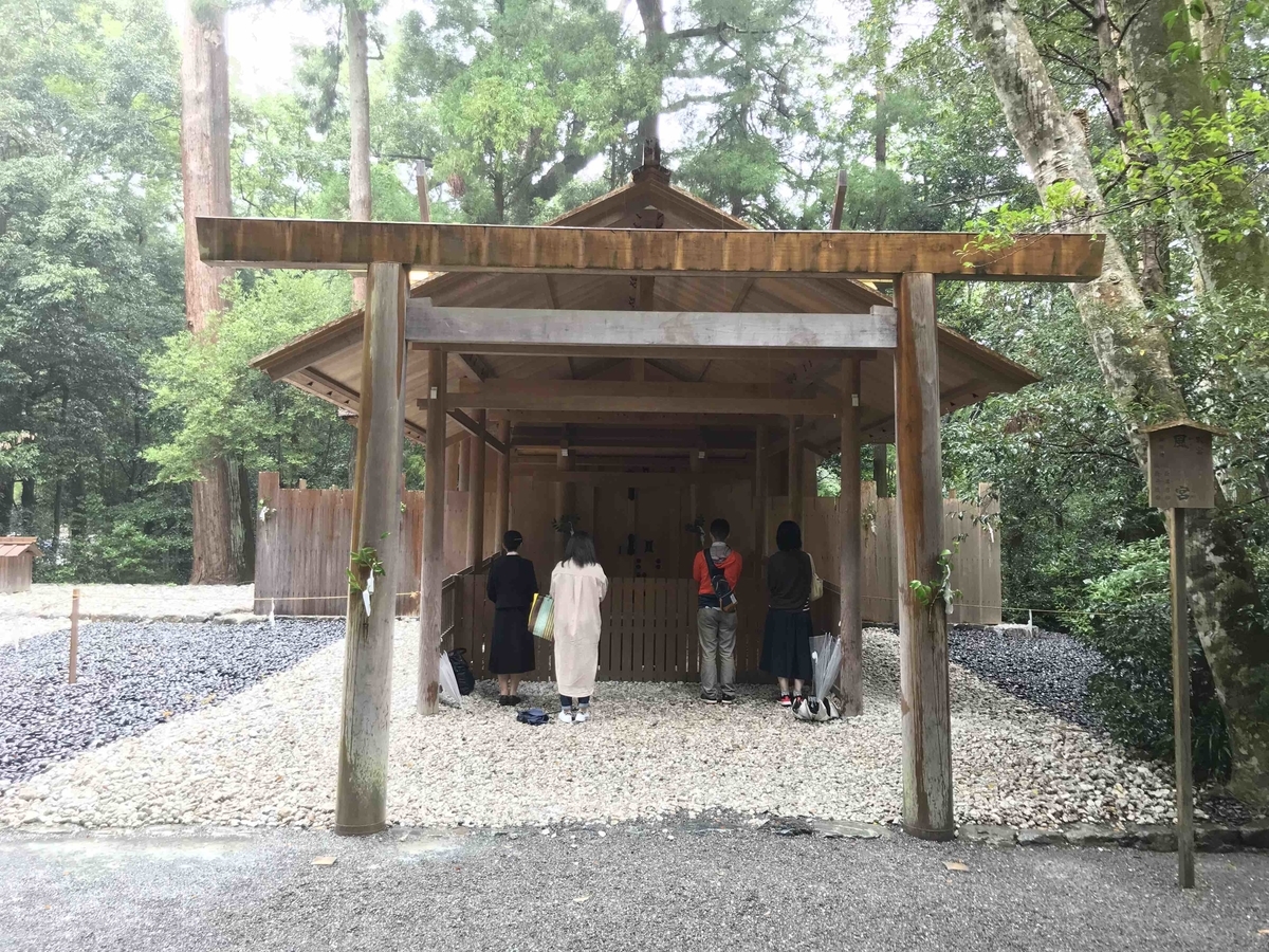 f:id:jinjya100:20190504191320j:plain