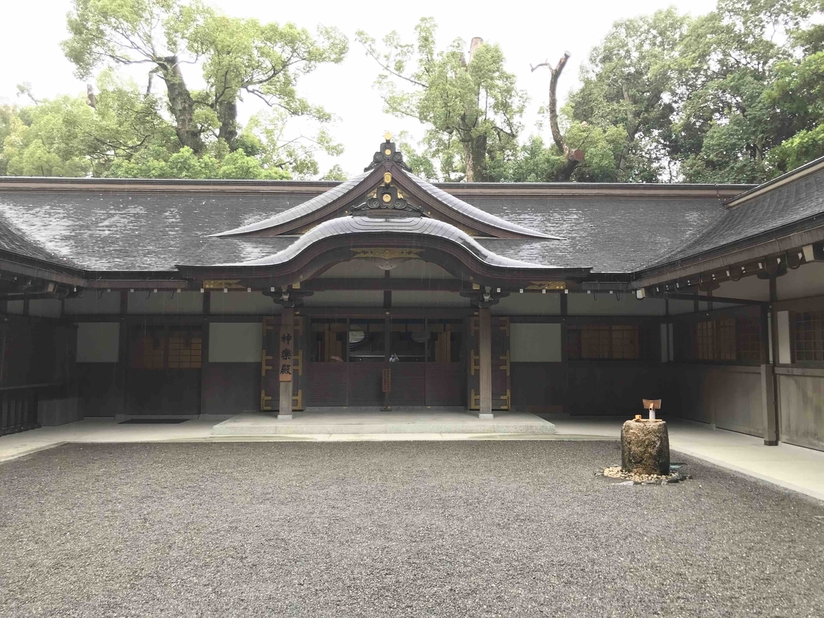 f:id:jinjya100:20190504192130j:plain