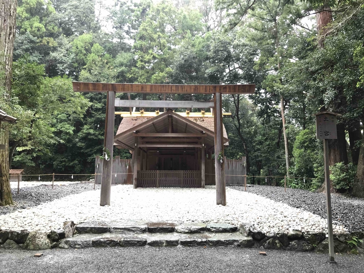 f:id:jinjya100:20190504192427j:plain
