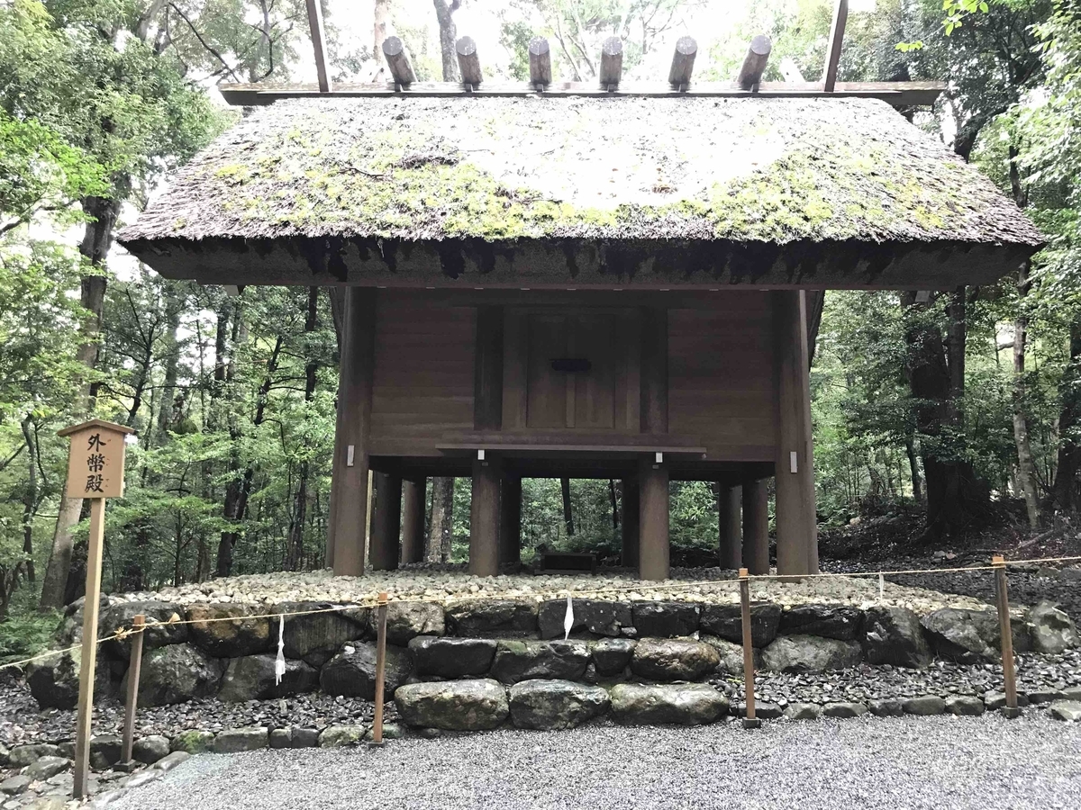 f:id:jinjya100:20190504223511j:plain
