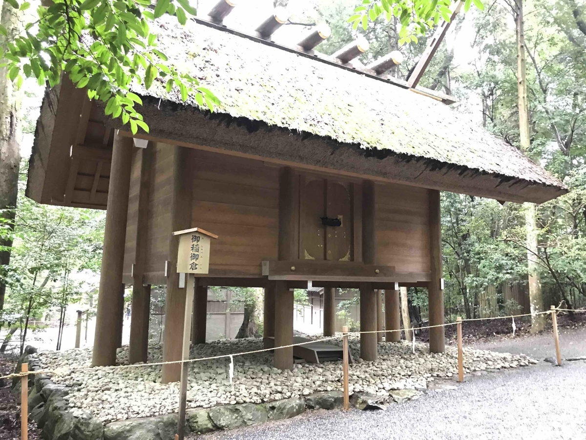 f:id:jinjya100:20190504223521j:plain