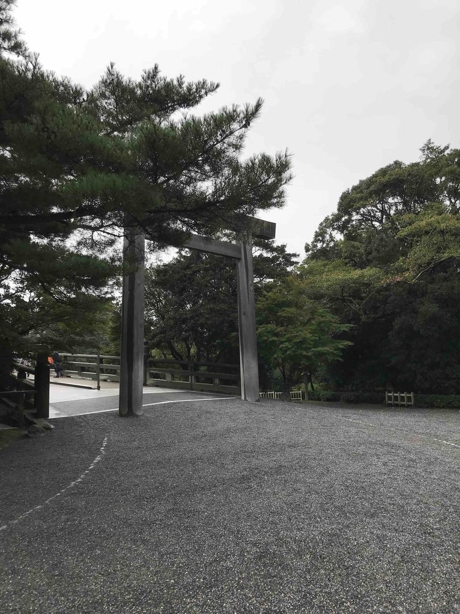 f:id:jinjya100:20190504223643j:plain
