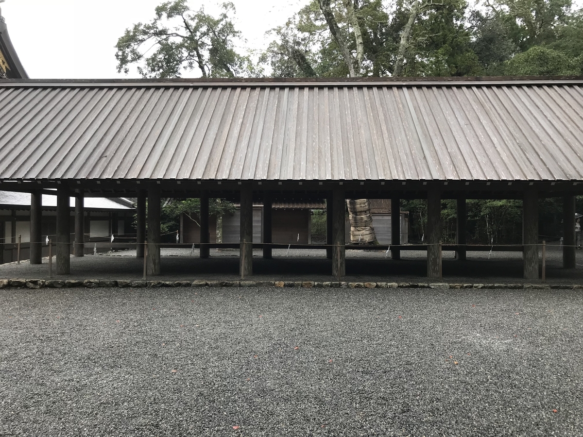 f:id:jinjya100:20190504223648j:plain