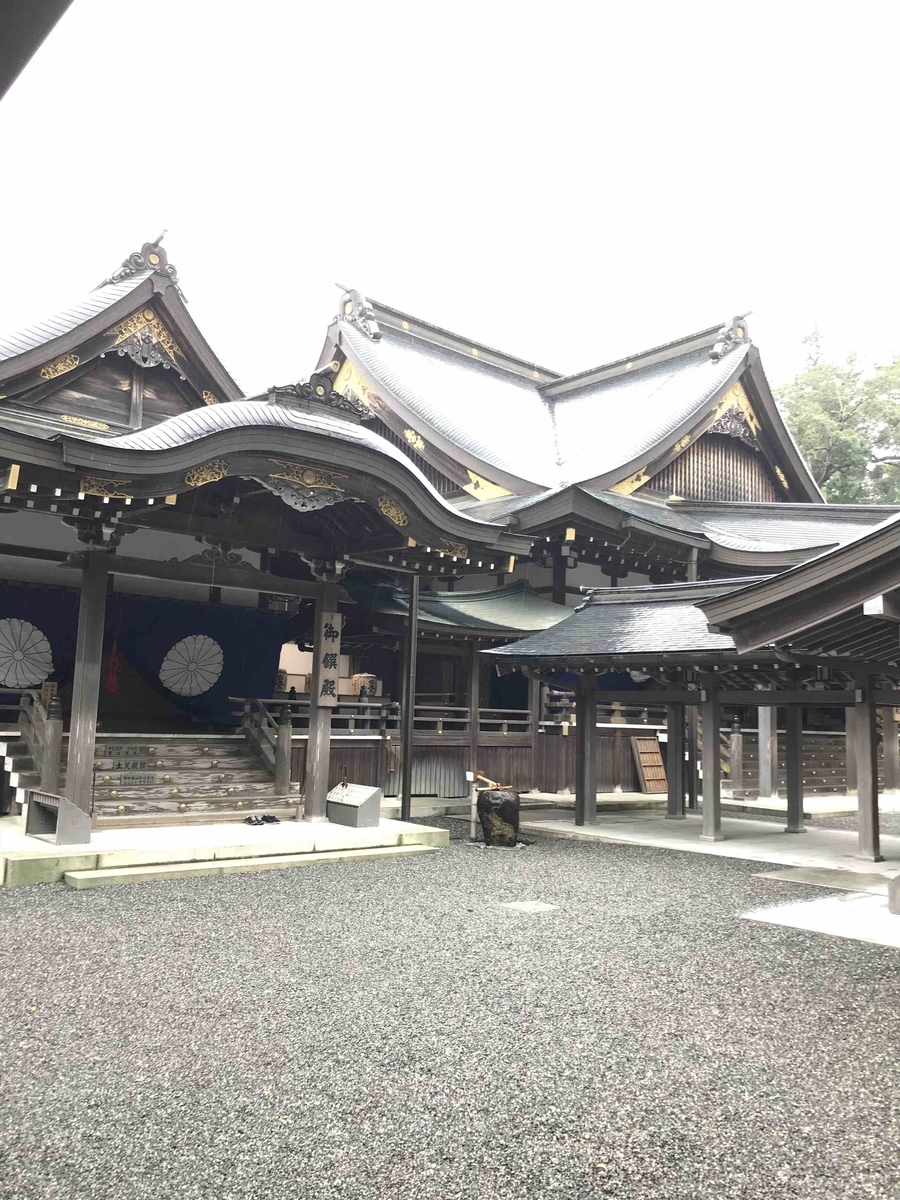 f:id:jinjya100:20190504223701j:plain