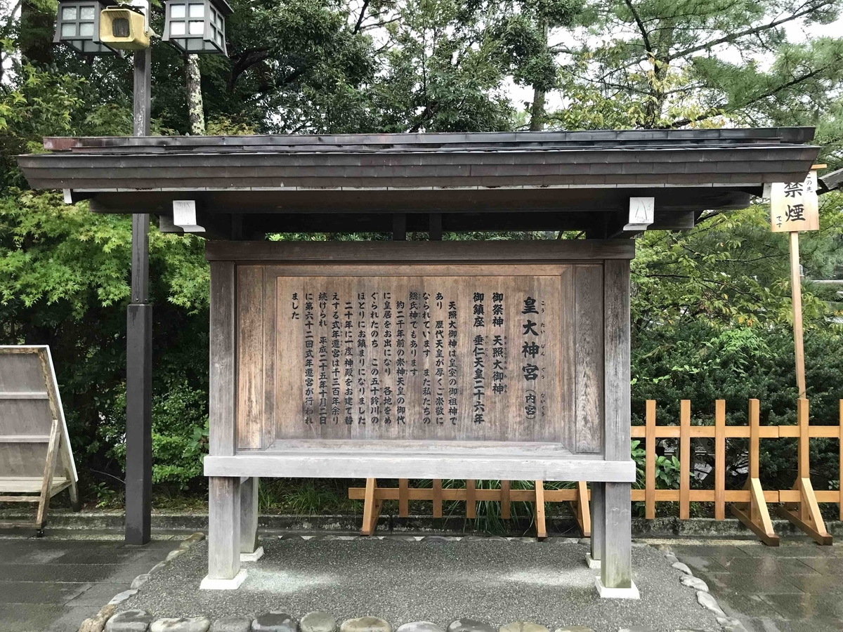 f:id:jinjya100:20190504223820j:plain