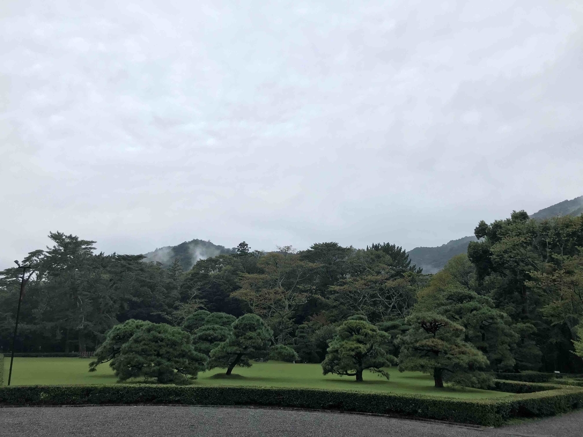 f:id:jinjya100:20190504223821j:plain