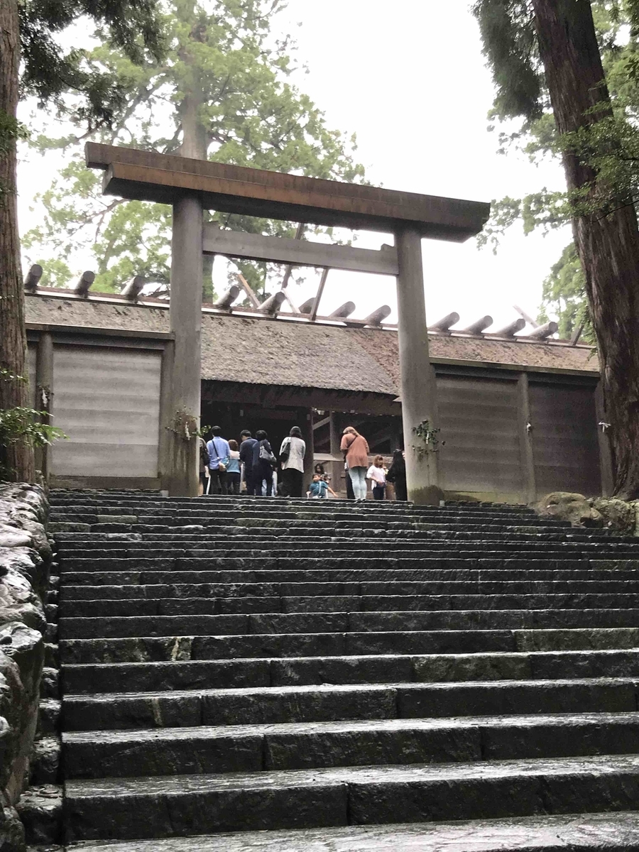 f:id:jinjya100:20190504224204j:plain