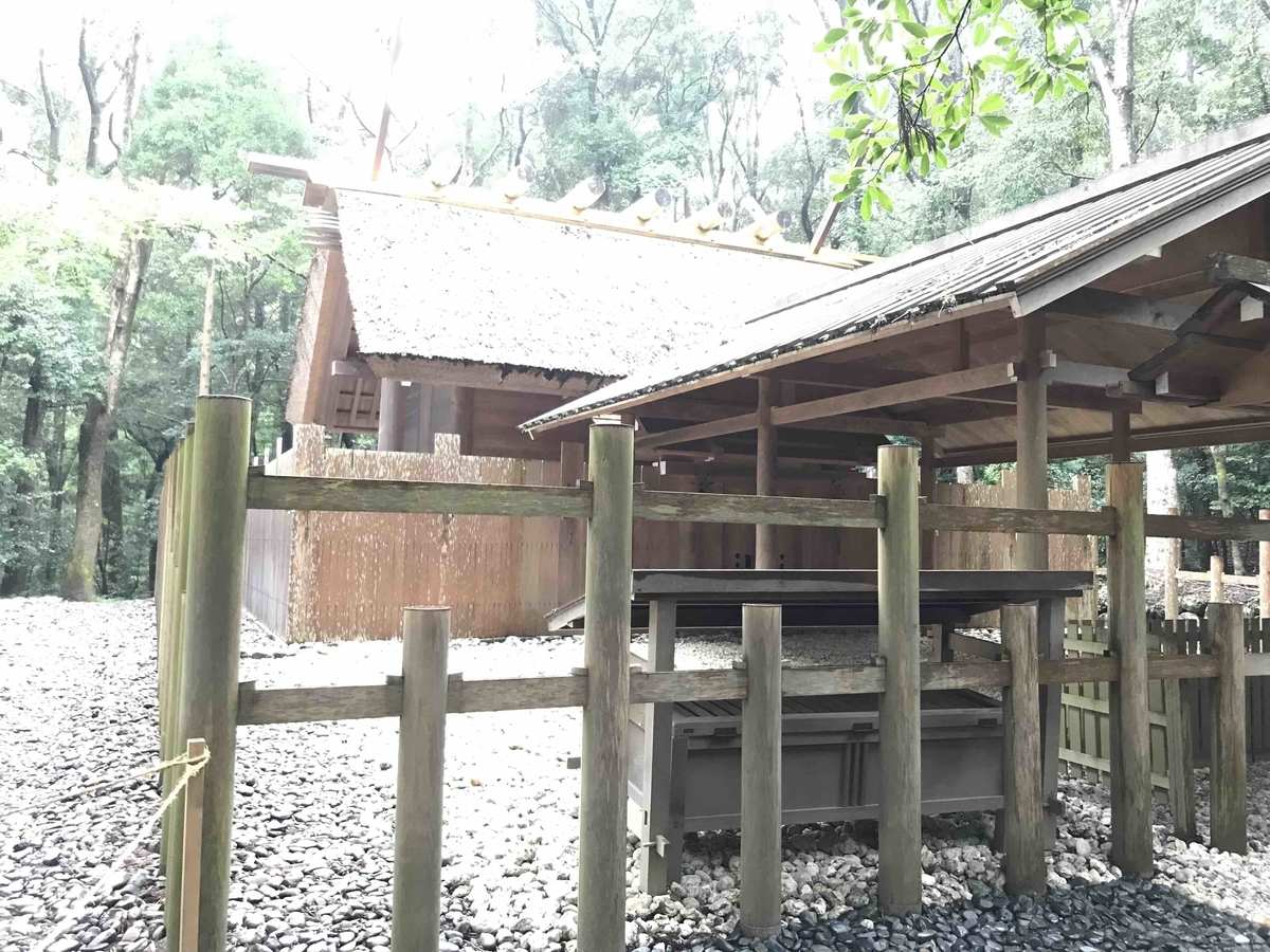 f:id:jinjya100:20190504224519j:plain
