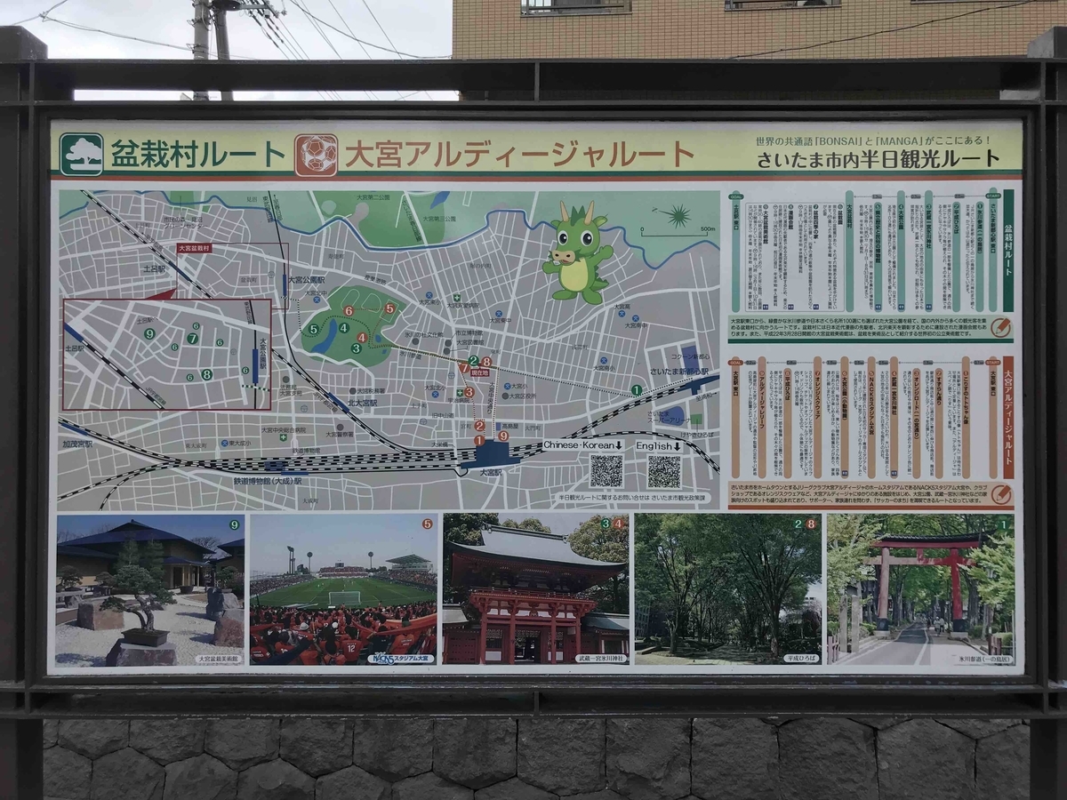 f:id:jinjya100:20190812111105j:plain