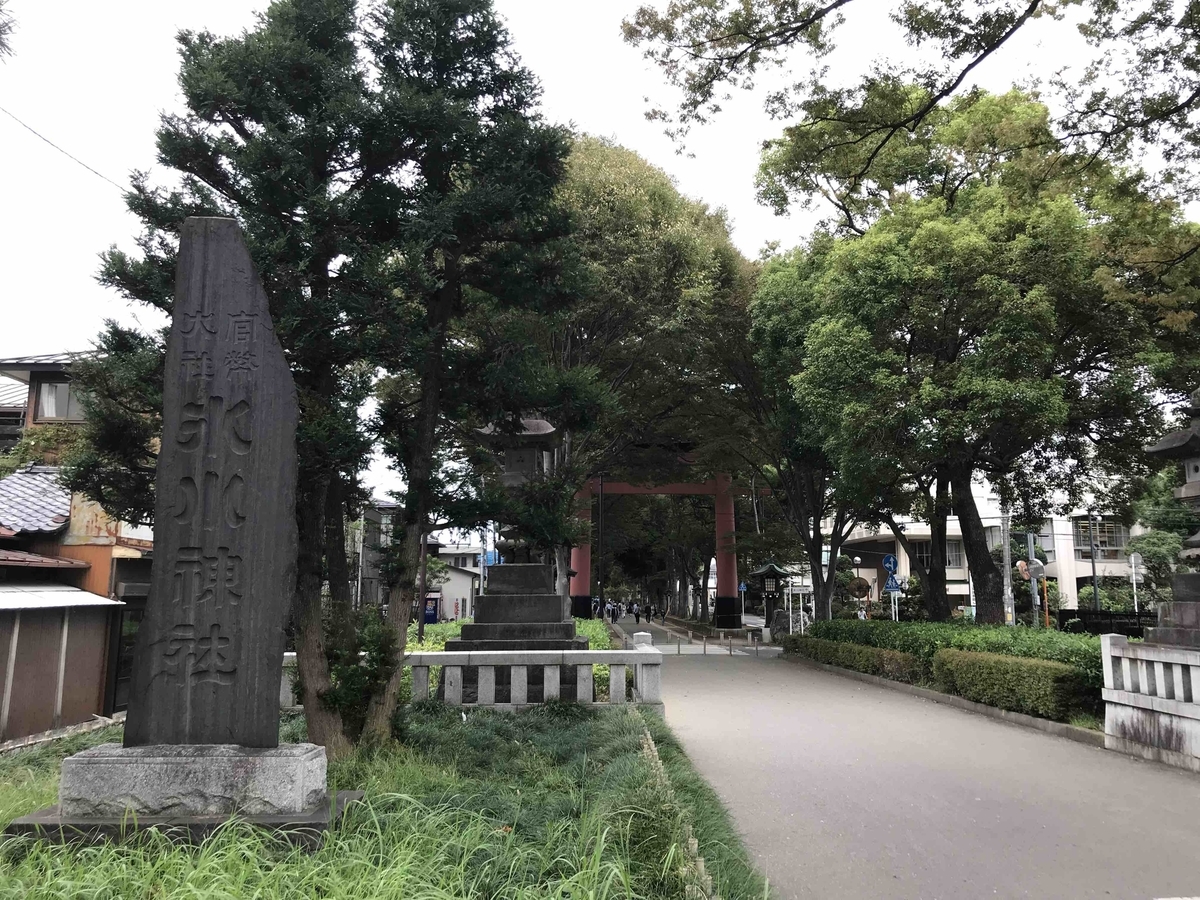 f:id:jinjya100:20190812111205j:plain