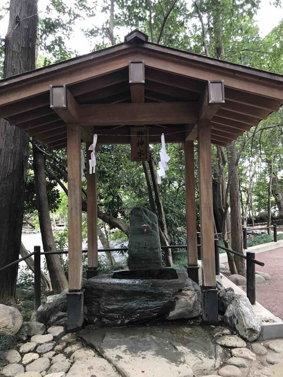 f:id:jinjya100:20190812111324j:plain