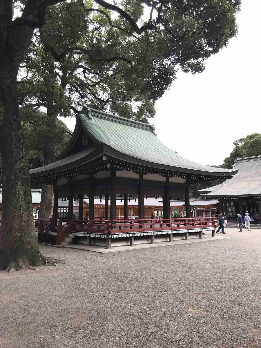 f:id:jinjya100:20190812111430j:plain