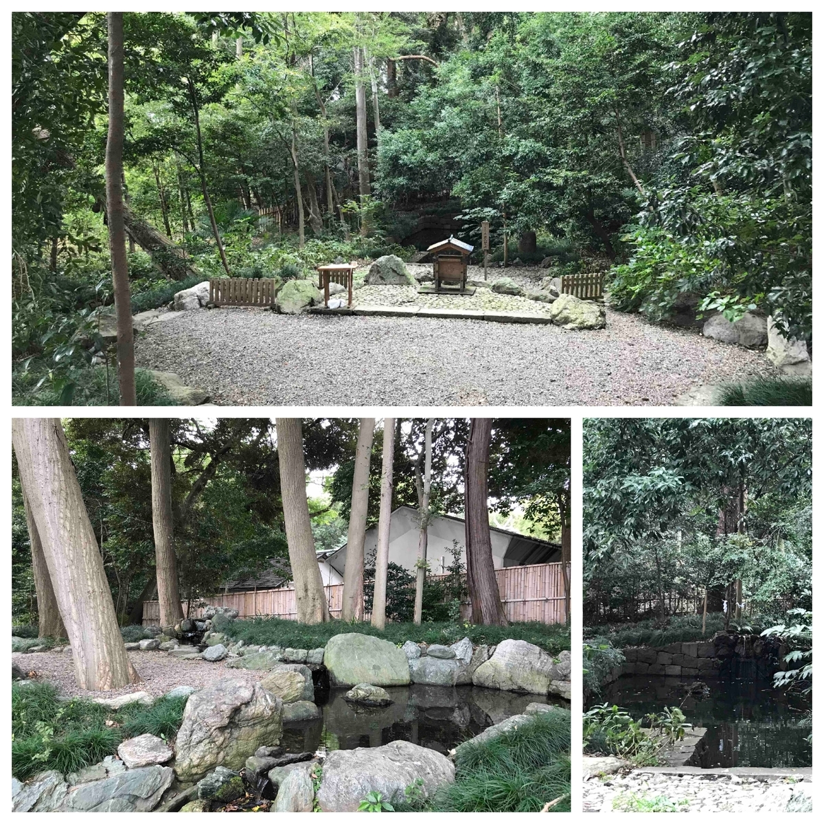 f:id:jinjya100:20190812112410j:plain
