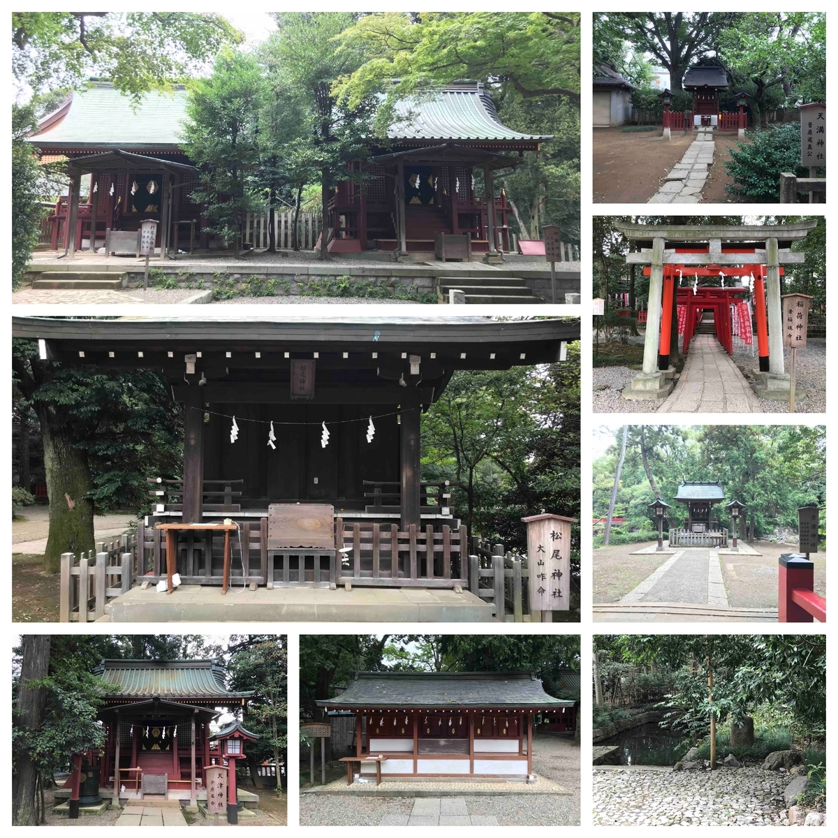 f:id:jinjya100:20190812112505j:plain