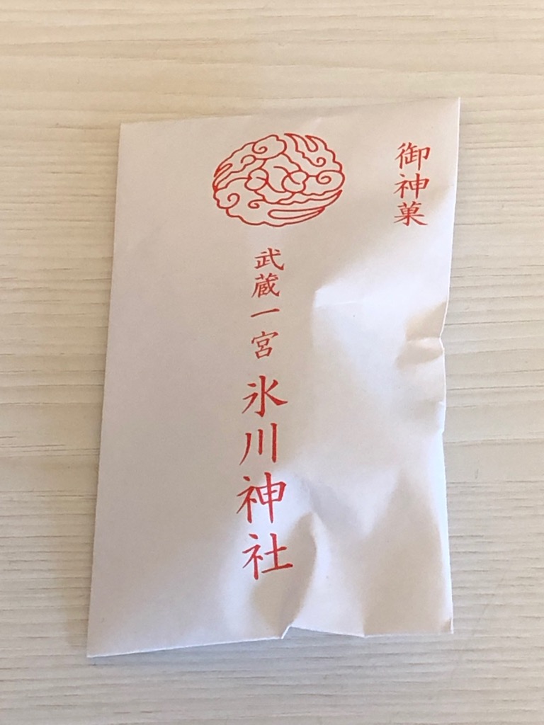 f:id:jinjya100:20190812112900j:plain