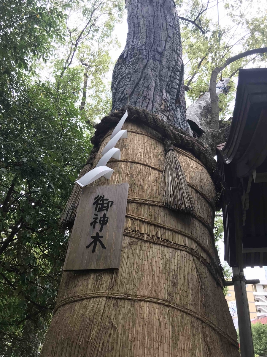f:id:jinjya100:20190812152806j:plain