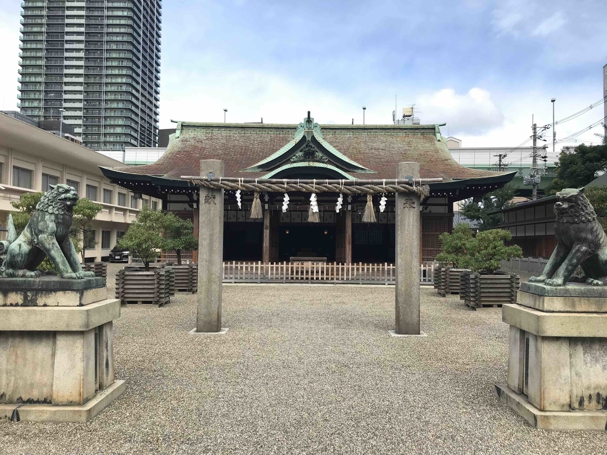 f:id:jinjya100:20190812194256j:plain