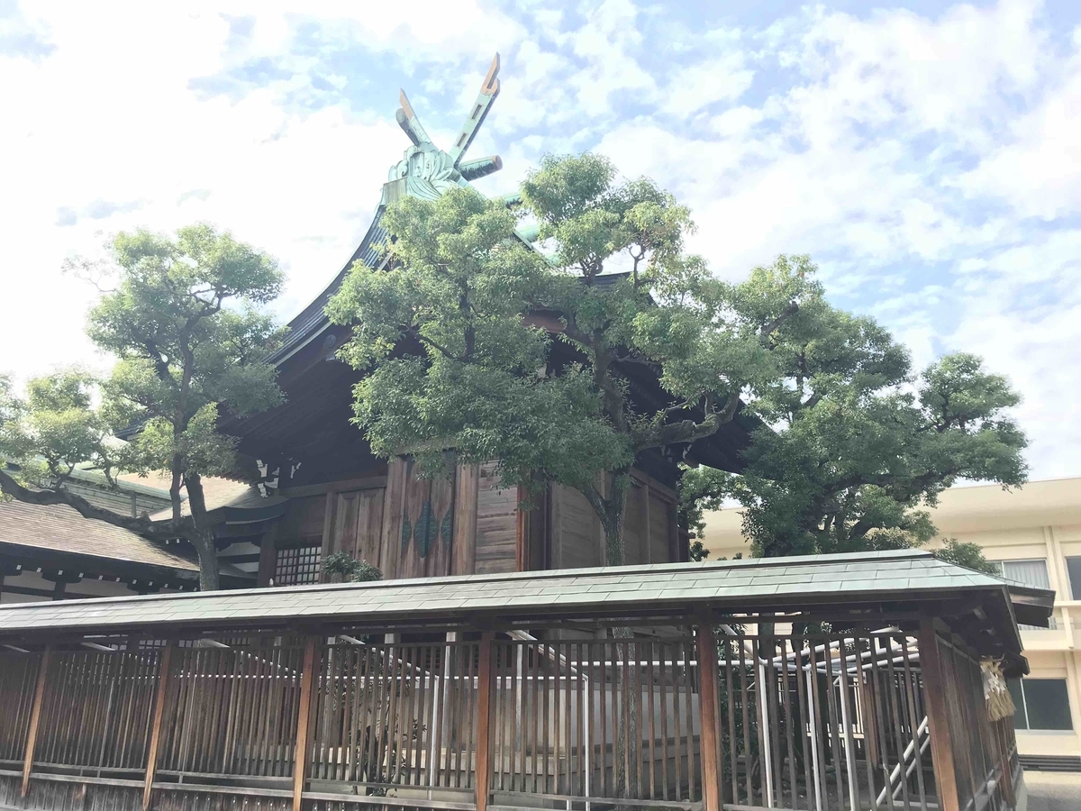 f:id:jinjya100:20190812194257j:plain