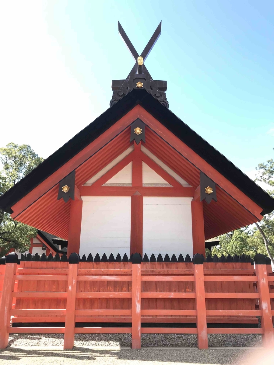 f:id:jinjya100:20191012195025j:plain