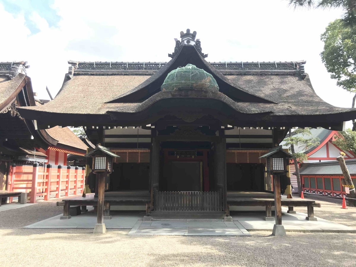 f:id:jinjya100:20191012195514j:plain