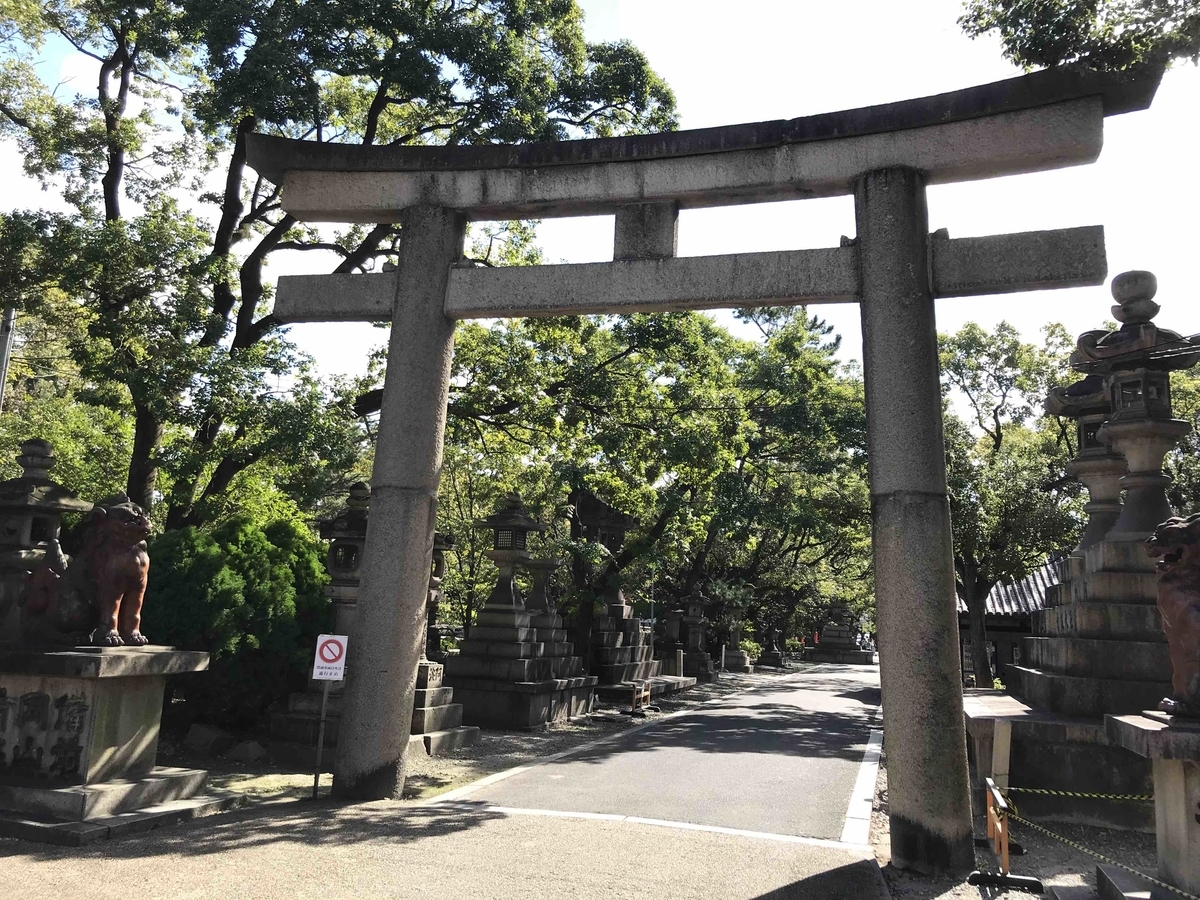 f:id:jinjya100:20191012202512j:plain