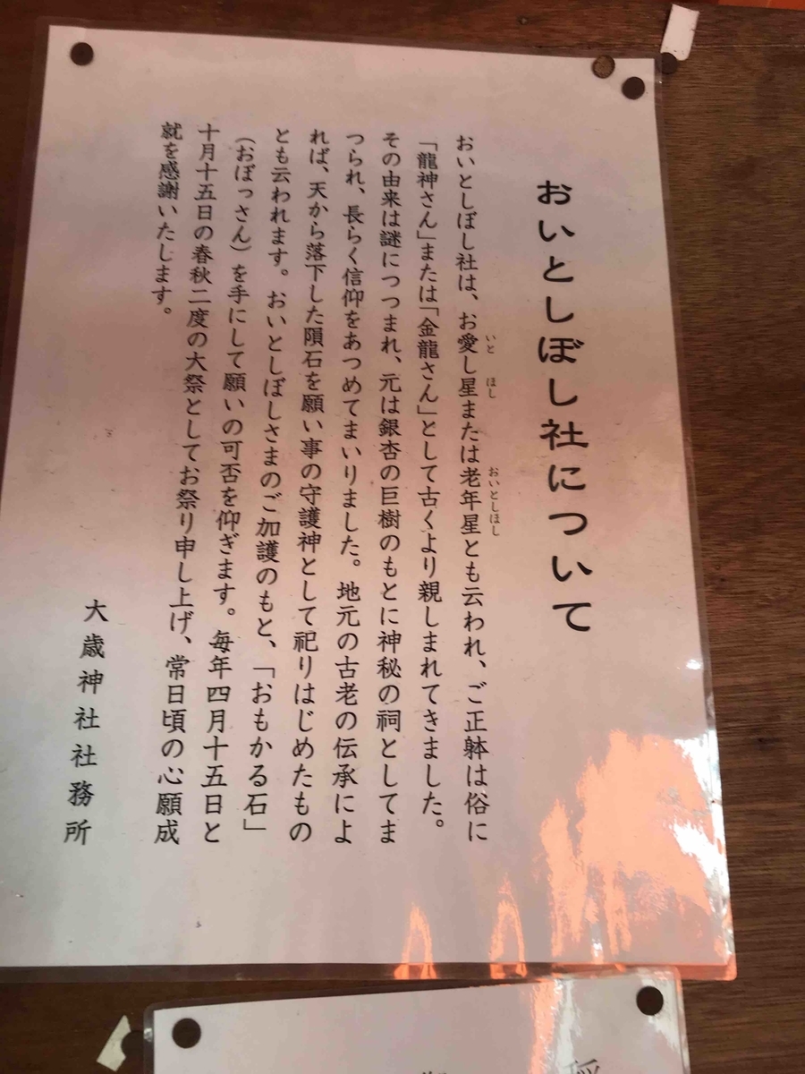 f:id:jinjya100:20191012204019j:plain