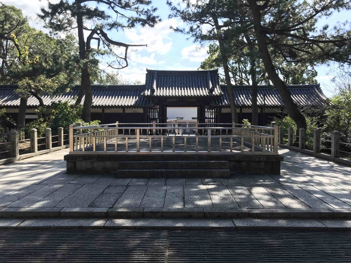 f:id:jinjya100:20191012215016j:plain