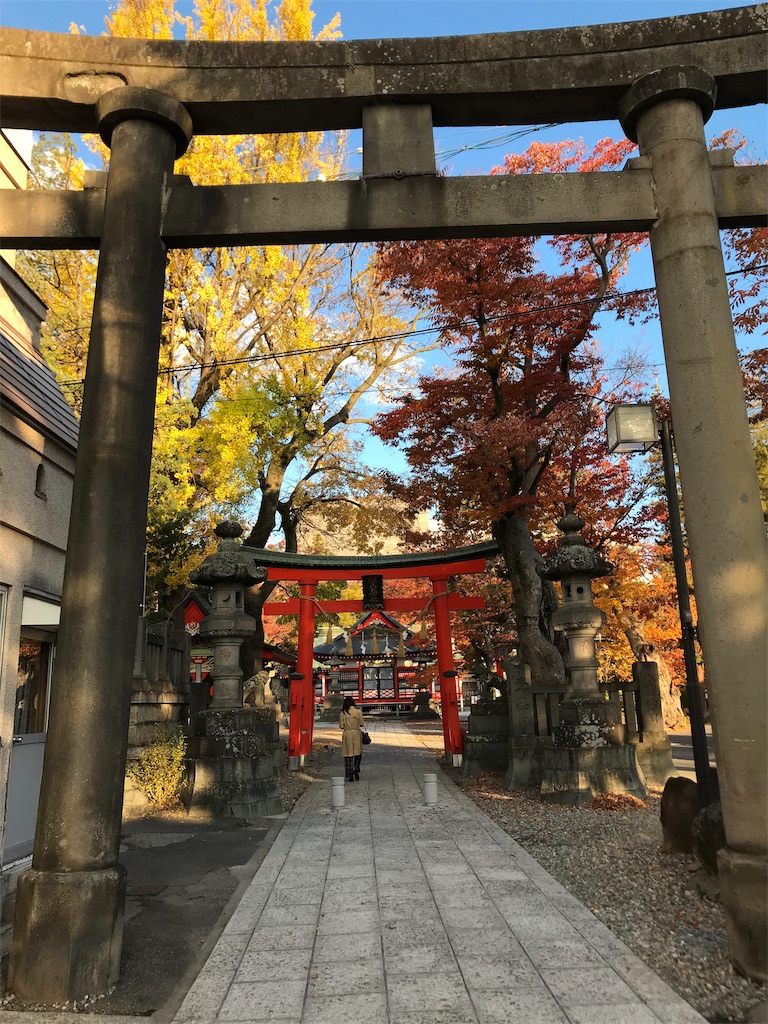 f:id:jinjyaheikou:20181111123618j:image f:id:jinjyaheikou:20181111123618j:image