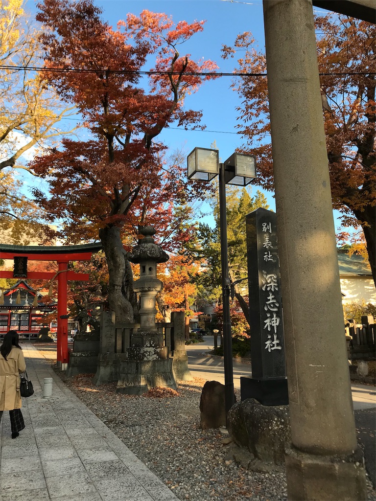f:id:jinjyaheikou:20181111123622j:image f:id:jinjyaheikou:20181111123622j:image