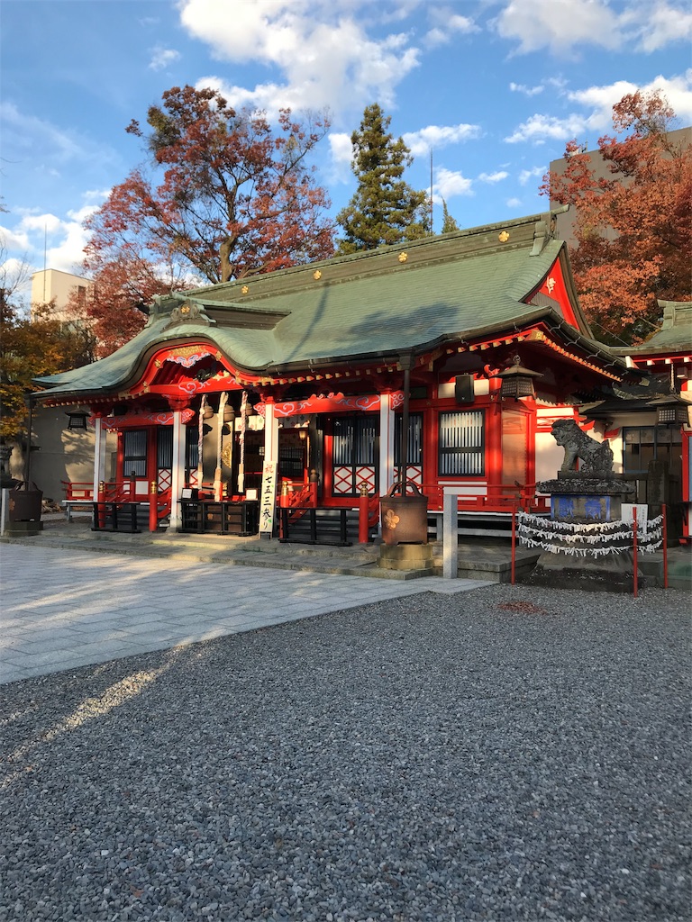 f:id:jinjyaheikou:20181111123806j:image f:id:jinjyaheikou:20181111123806j:image