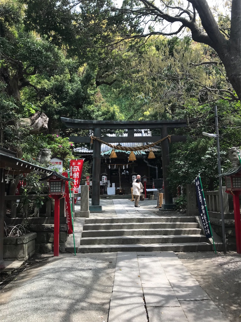 f:id:jinjyaheikou:20190424122042j:image f:id:jinjyaheikou:20190424122042j:image
