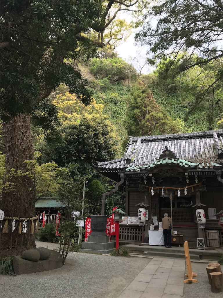 f:id:jinjyaheikou:20190424122343j:image f:id:jinjyaheikou:20190424122343j:image