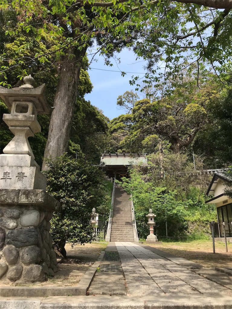 f:id:jinjyaheikou:20190424123205j:image f:id:jinjyaheikou:20190424123205j:image