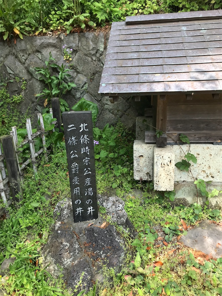 f:id:jinjyaheikou:20190424123222j:image f:id:jinjyaheikou:20190424123222j:image