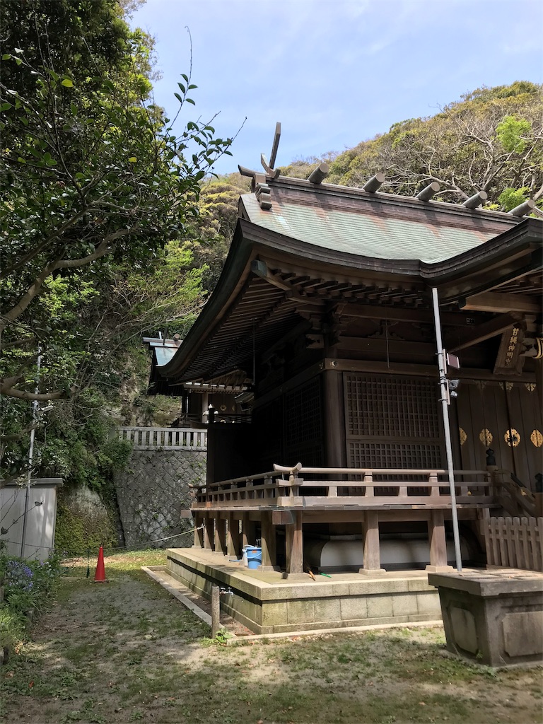 f:id:jinjyaheikou:20190424123255j:image f:id:jinjyaheikou:20190424123255j:image