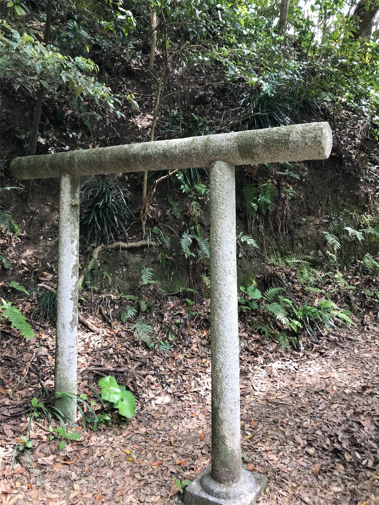 f:id:jinjyaheikou:20190424123825j:image f:id:jinjyaheikou:20190424123825j:image