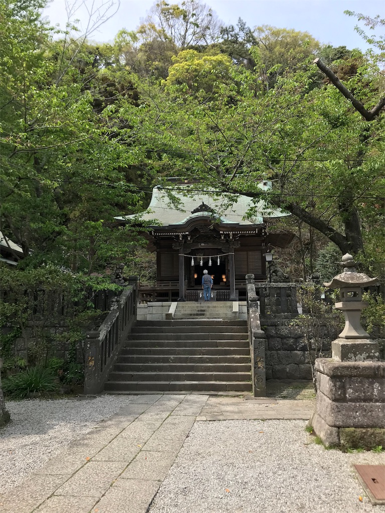 f:id:jinjyaheikou:20190424124516j:image f:id:jinjyaheikou:20190424124516j:image