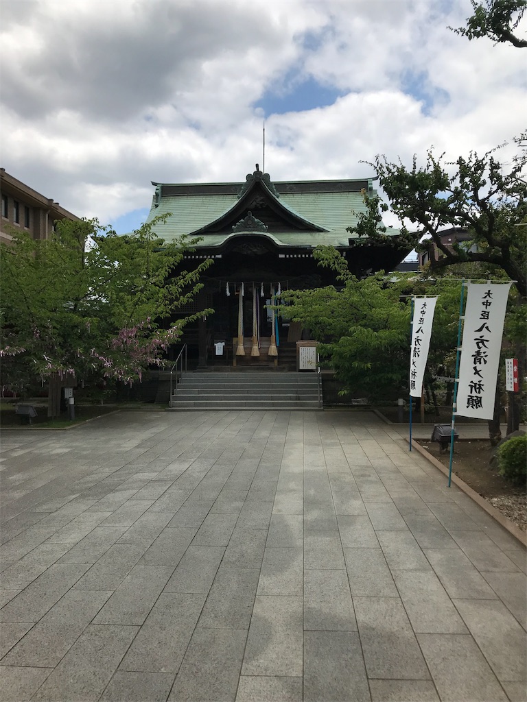 f:id:jinjyaheikou:20190518070449j:image f:id:jinjyaheikou:20190518070449j:image