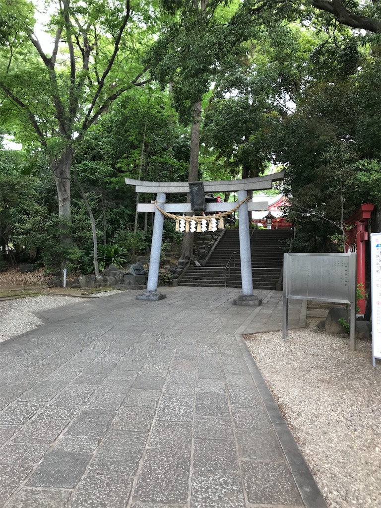 f:id:jinjyaheikou:20190518071725j:image f:id:jinjyaheikou:20190518071725j:image