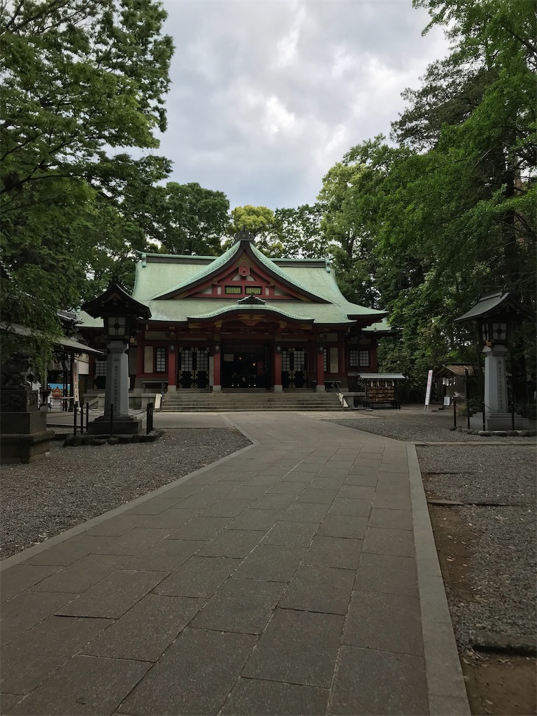 f:id:jinjyaheikou:20190518071728j:image f:id:jinjyaheikou:20190518071728j:image