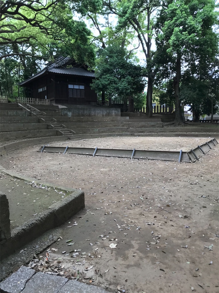 f:id:jinjyaheikou:20190518071732j:image f:id:jinjyaheikou:20190518071732j:image