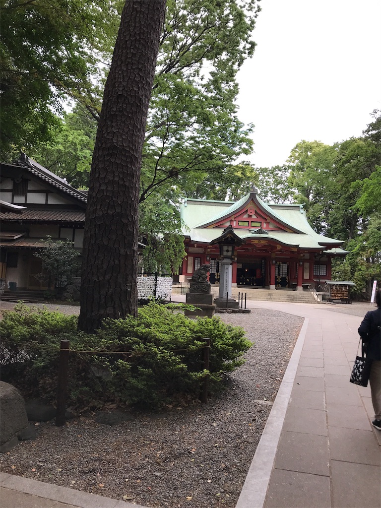 f:id:jinjyaheikou:20190518071736j:image f:id:jinjyaheikou:20190518071736j:image