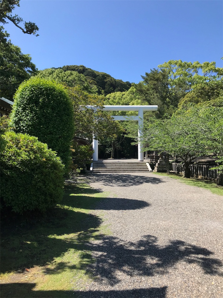 f:id:jinjyaheikou:20190522165529j:image f:id:jinjyaheikou:20190522165529j:image