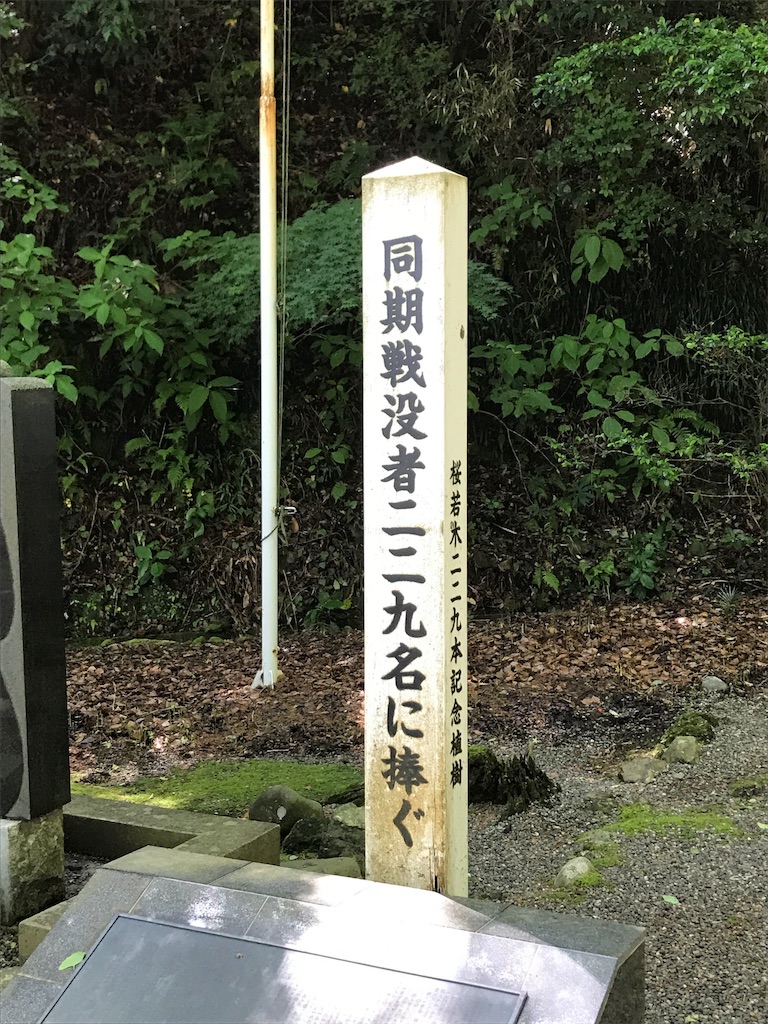 f:id:jinjyaheikou:20190522165846j:image f:id:jinjyaheikou:20190522165846j:image